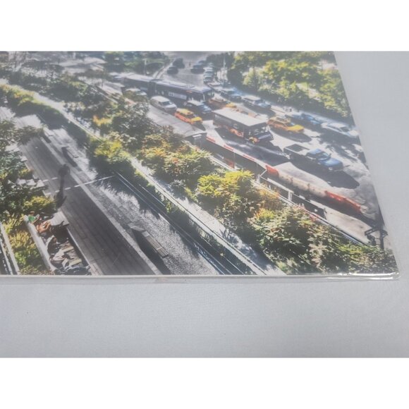 8x10 Archival Luster Photo Print  Photograph New York City NYC Chelsea - Picture 4 of 4